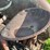 mccormick-deering-super-wd-9-image-47
