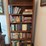 bookshelf-and-contents-(assorted-paperback-and-hardbound-books)-72”-t-x-30”-w-image-1