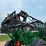 2012-john-deere-4730-image-54