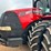 2013-case-ih-steiger-500-hd-image-24