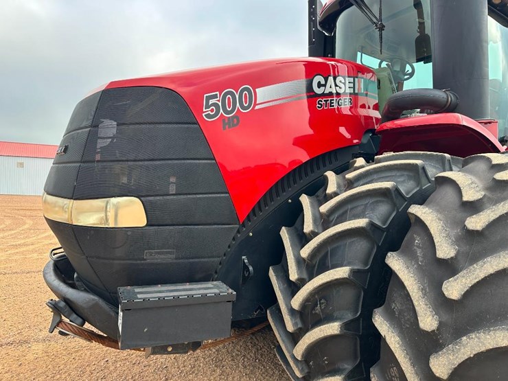 2013-case-ih-steiger-500-hd-image-24