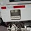 1989-elgin-pelican-image-16