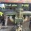 farmall-f30-image-27
