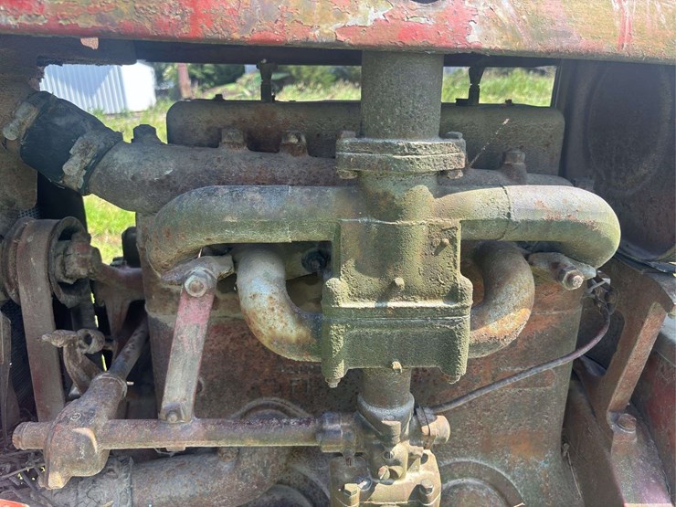 farmall-f30-image-27
