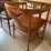 hendriden-heritage-table-and-two-chairs-image-4