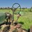 john-deere-g-image-35