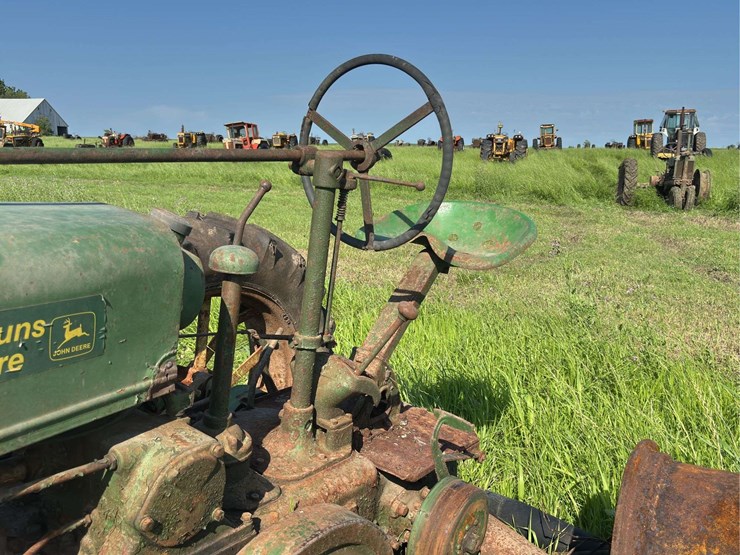 john-deere-g-image-35
