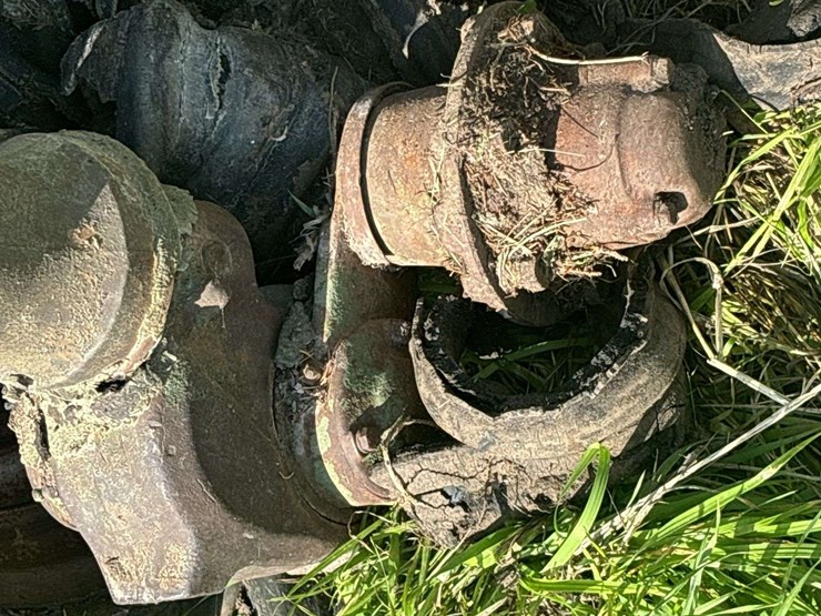 john-deere-model-a-image-12