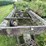 #7467-•-john-deere-trailer-frame-image-13