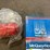 #2111-•-(3)-totes-of-misc.-auto-parts-(pr10)-image-12