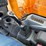 2013-hyundai-hx145-lcr-image-51