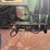 1966-john-deere-4020-image-17