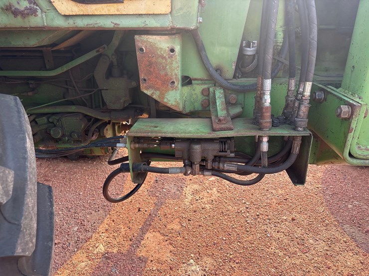 1966-john-deere-4020-image-17