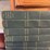 story-books-image-3