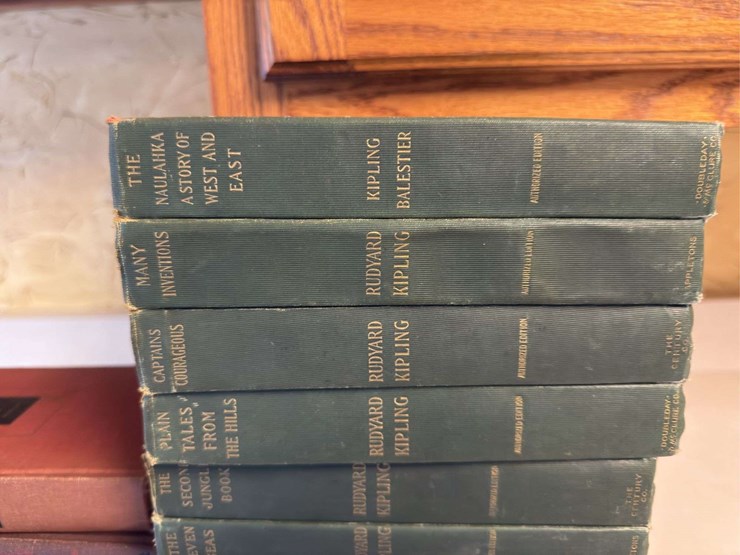 story-books-image-3