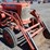 allis-chalmers-tractor-loader-image-9