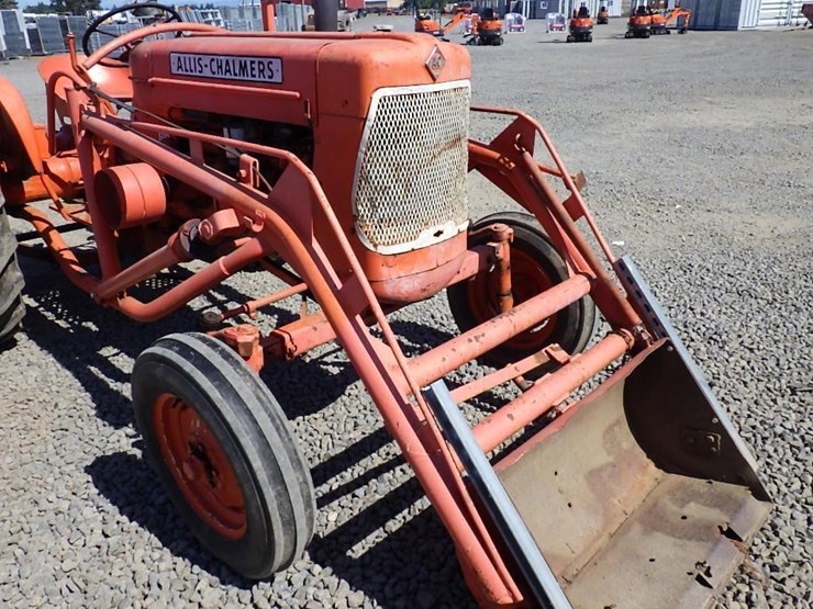 allis-chalmers-tractor-loader-image-9