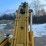 2005-deere-450-lc-image-42
