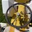 cast-4wd-image-22