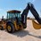 deere-310k-image-4