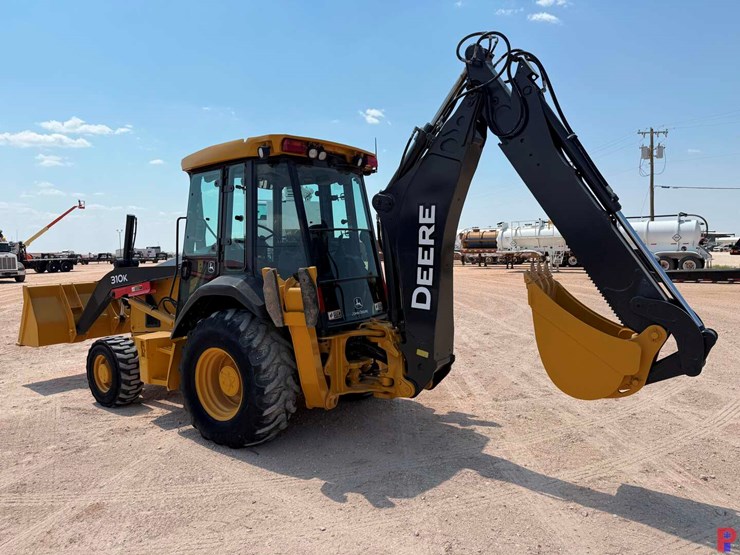 deere-310k-image-4