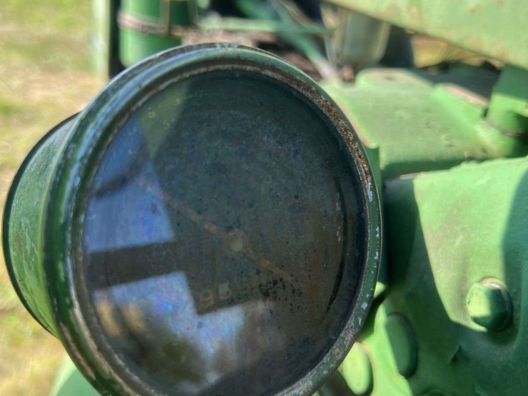 1956-john-deere-60-image-68