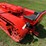 oto-primasole-single-cylinder-diesel-crawler-rare!-image-23