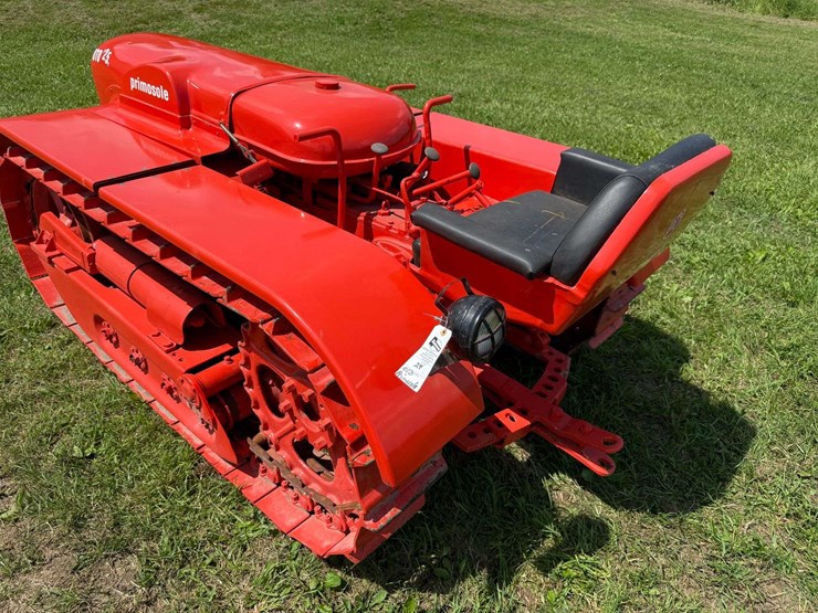 oto-primasole-single-cylinder-diesel-crawler-rare!-image-23