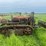 oliver-cleatrac-adh-crawler-image-6