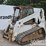 2007-bobcat-t300-image-1