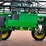 2012-john-deere-4730-image-24