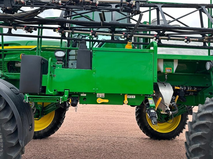 2012-john-deere-4730-image-24