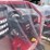 #6260-•-2025-magnum-4000-series-gold-hot-water-pressure-washer-image-8