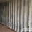40'-container-single-walk-door,-2-side-doors-image-18
