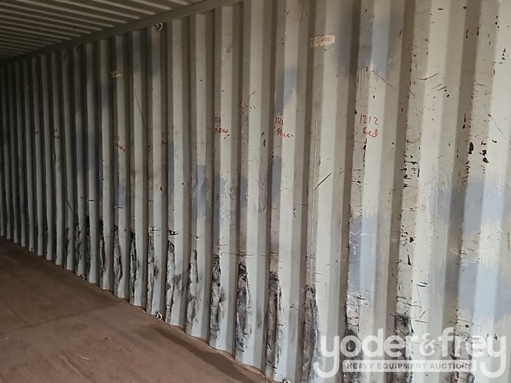 40'-container-single-walk-door,-2-side-doors-image-18