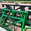 2012-john-deere-4730-image-73