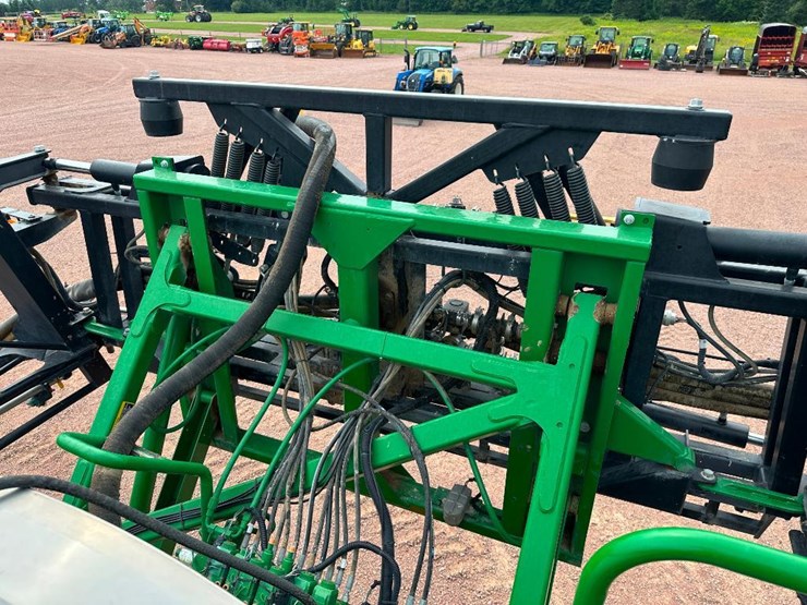 2012-john-deere-4730-image-73