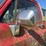 chevy-scottsdale-4wd-image-35