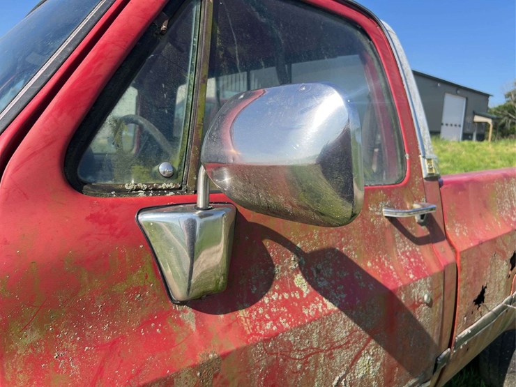 chevy-scottsdale-4wd-image-35
