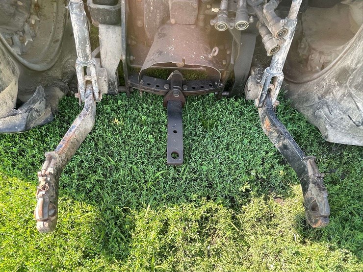 white-field-boss-150-diesel-image-59