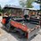 kubota-rtv900-image-2