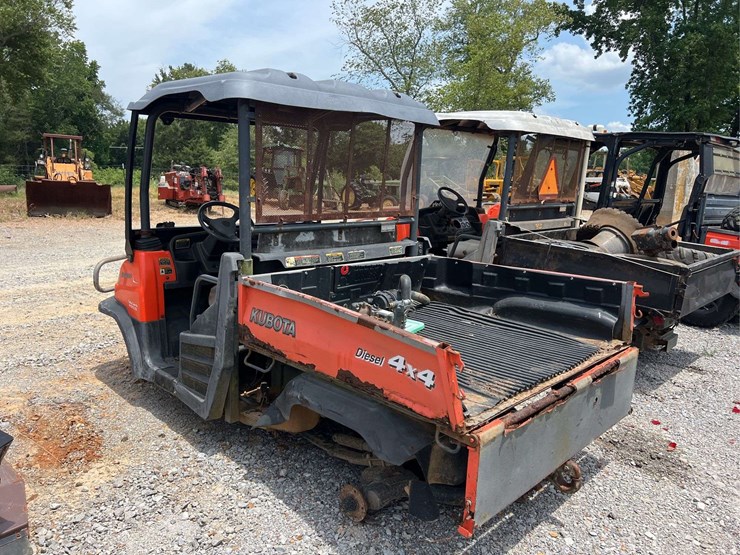 kubota-rtv900-image-2