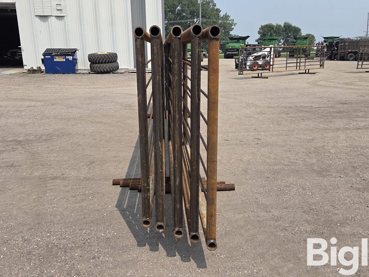 24'-free-standing-panels-(bid-per-unit)-image-4