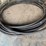 #1027-•-(3)-lick-tubs,-6-hay-rings,-and-6-extra-rings-image-3