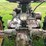 #6673-•-1946-john-deere-image-10