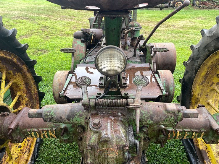 #6673-•-1946-john-deere-image-10