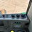 2012-john-deere-6330-image-52