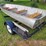 #1355-•-aluminum-boat-and-bayliner-trailer-(has-registration-card)-(located-in-dalton,-wi-)-image-2