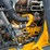2018-deere-310sl-image-49