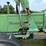 low-hour-fendt-306ls-with-loader-image-12